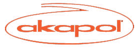 Clientes del Estudio NCYA: Akapol
