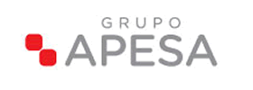 Clientes del Estudio NCYA: Grupo Apesa