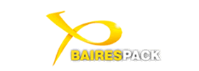 Clientes del Estudio NCYA: Baires Pack