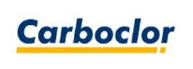 Clientes del Estudio NCYA: Carbocolor