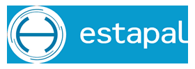 Clientes del Estudio NCYA: Estapal