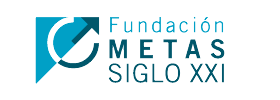 Clientes del Estudio NCYA: Fundación Metas Siglo XXI