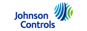 Clientes del Estudio NCYA: Johnson Controls