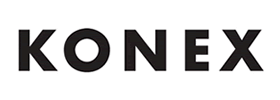 Clientes del Estudio NCYA: Konex