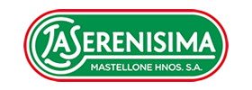 Clientes del Estudio NCYA: La Serenísima