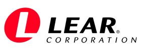 Clientes del Estudio NCYA: Lear Corporation