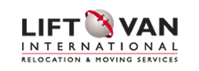 Clientes del Estudio NCYA: Lift Van