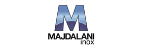 Clientes del Estudio NCYA: Majdalani Inox