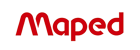 Clientes del Estudio NCYA: Maped