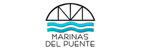 Clientes del Estudio NCYA: Marinas del Puente