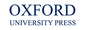 Clientes del Estudio NCYA: Oxford University Press