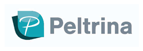 Clientes del Estudio NCYA: Peltrina