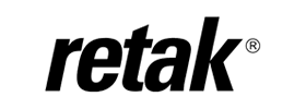 Clientes del Estudio NCYA: Retak