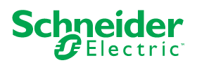 Clientes del Estudio NCYA: Schneider Electric