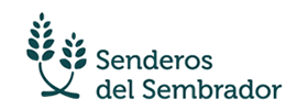Clientes del Estudio NCYA: Senderos del Sembrador
