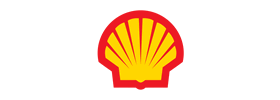 Clientes del Estudio NCYA: Shell