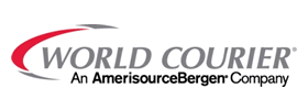 Clientes del Estudio NCYA: World Courier